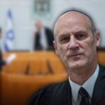 הכנסת לבג"ץ: אין עילה לבטל את בחירת מבקר המדינה