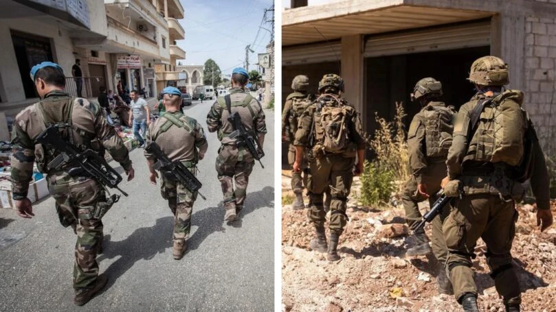 צבא לבנון במקום צה"ל: הפיילוט - וההתנגדות במערכת הביטחון