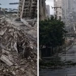שפל חדש: עלילת הדם נגד ישראל בעקבות הסיוע לוונצואלה