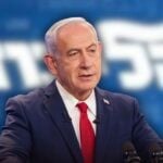 בליכוד קרובים לסיכום: 10 שריונים לרה"מ – אלו המקומות