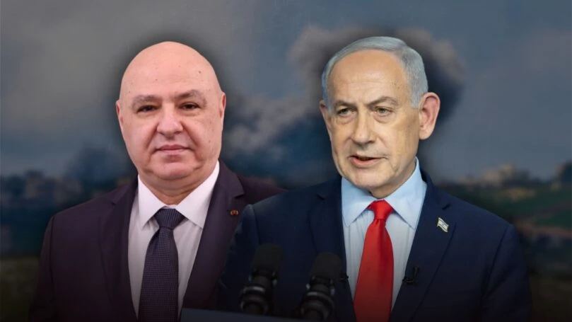 צילום: פלאש 90, רויטרס