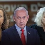 השופטים באמירה דרמטית: "יש להוריד את סעיף השוחד נגד רה"מ"
