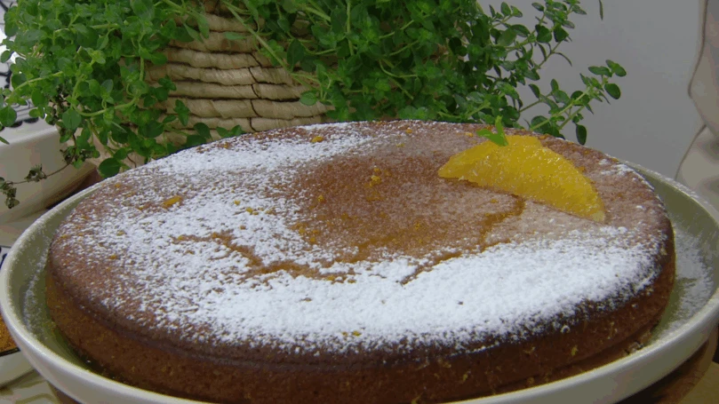 צילום: טופליין תקשורת