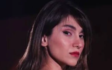 זה העונש המזעזע לזמרת האיראנית ששרה ללא חיג'אב