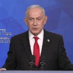 נתניהו: "אקים ממשלה רחבה; נטיל סנקציות על מי שלא לומד תורה"