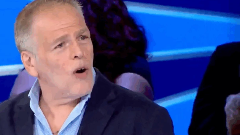 אראל סג"ל: "משפט נתניהו הוא פשע, התעללו בעם ישראל" | צפו