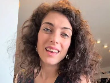 צילום: עמוד האינסטגרם של רוני דלומי 