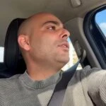 "כעת זה הזמן שלי": בנו של ישי לוי ז"ל בהודעה כואבת