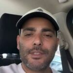 בנו של ישי לוי ז"ל מגיב לביקורת נגדו: "אין לי ברירה"