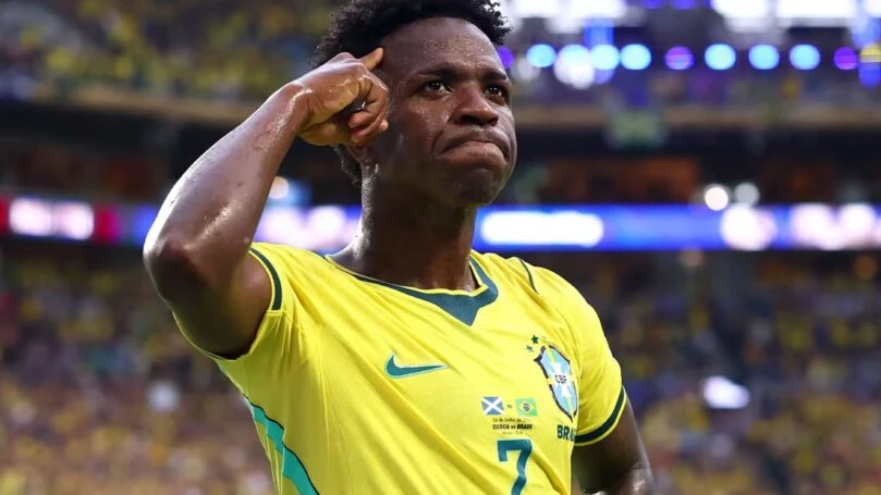 צילום:FIFA האתר הרשמי