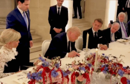 ארה"ב ואיראן חתמו על מזכר ההבנות, לא יתקיים טקס בשוויץ