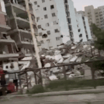 ונצואלה הרוסה: 2 רעידות אדמה אדירות וחשש כבד למאות הרוגים