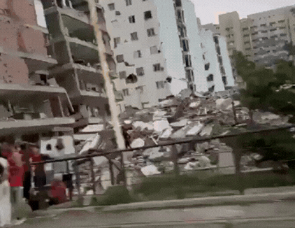 צילום: רשתות חברתיות