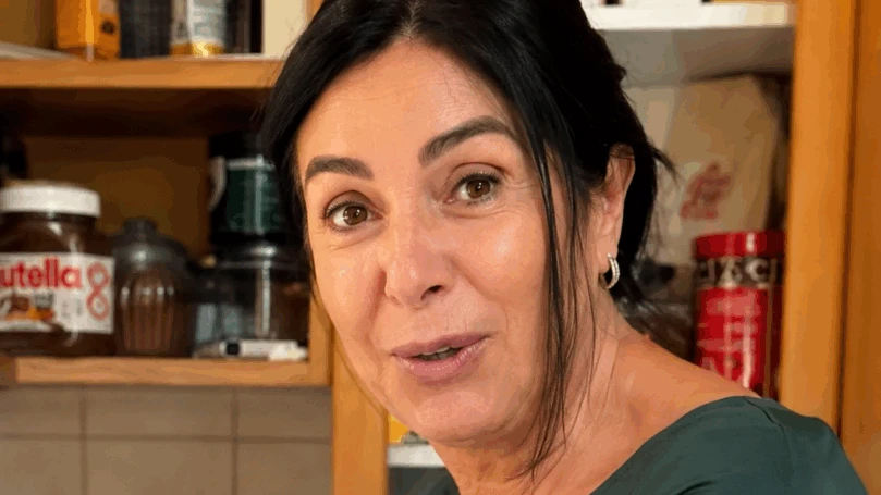 צילום מסך