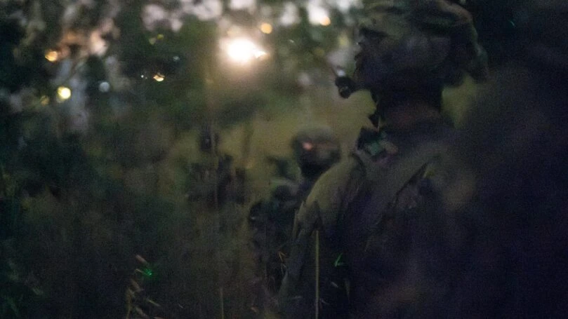 השר כ"ץ משיב לטראמפ ומציב קווים אדומים בלבנון
