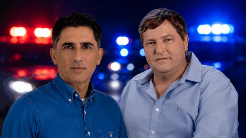 כתב אישום בקרוב? ראש העיר פ"ת והמנכ"ל יניב בניטה זומנו לחקירה נוספת