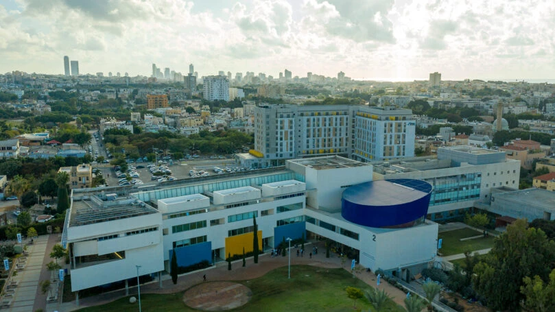 נשיאת מכללת ת"א דרשה להחרים את הציונות הדתית ועוצמה יהודית