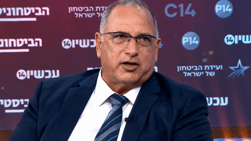 בכיר במשרד רה"מ לשעבר: נתניהו וטראמפ מתואמים יותר ממה שנראה