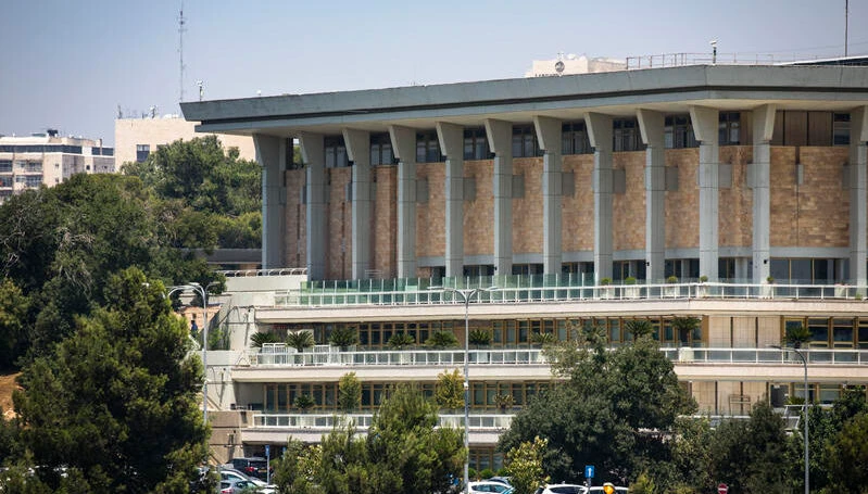 מה באמת מסתתר מאחורי המותג החדש של השמאל?