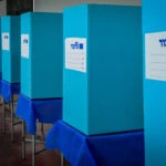 למרות הצהרת נתניהו, בליכוד מתחזקת ההערכה: הפריימריז מתרחקים