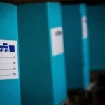 בכל זאת פריימריז? ההצבעה על הצעת נתניהו תתקיים בפריסה ארצית