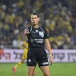 בהשראת המונדיאל: אלו החוקים החדשים בכדורגל הישראלי
