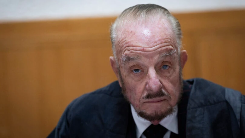 מחר בבג"ץ: האם חוק המעצרים בדרך להיפסל?