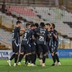 טבריה דורשת להשעות את החוקר בפרשת העירויים ומאיימת בתביעה