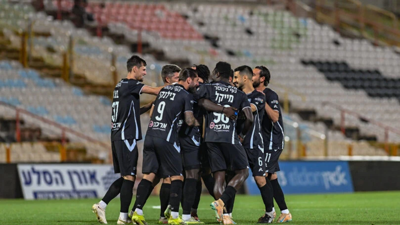 טבריה דורשת להשעות את החוקר בפרשת העירויים ומאיימת בתביעה