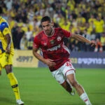 הפועל ב"ש תפגוש את מכבי ת"א בקרב על התואר הראשון לעונה