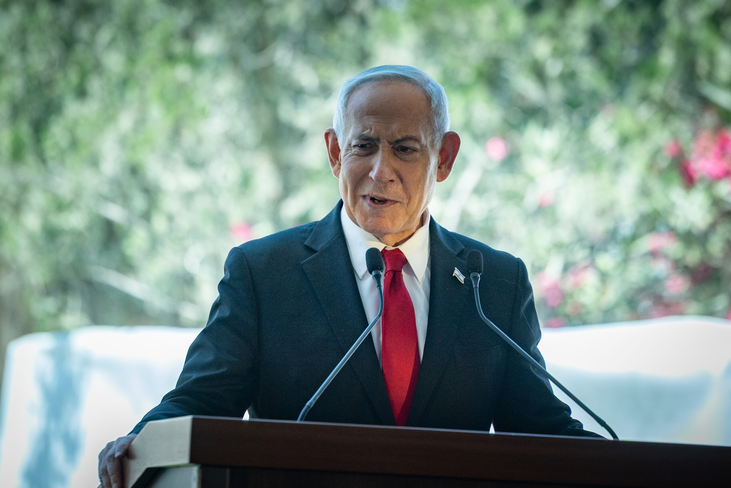 Can the F-35 Shift Israel-Turkey Balance of Power?