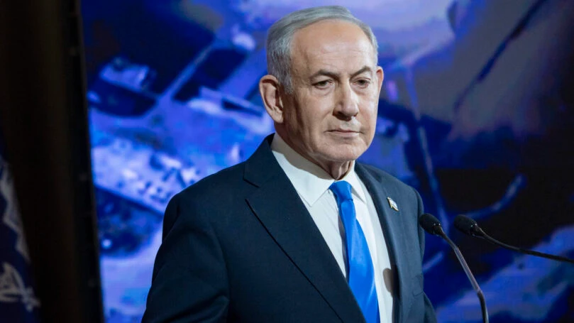 החוק להעברת כספי הרש"פ למשפחות השכולות מעוכב בהוראת נתניהו
