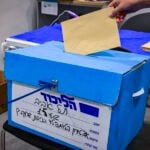 51% מחברי מרכז הליכוד כבר הצביעו על ההצעה של נתניהו