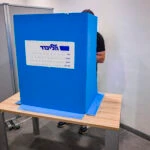 הקלפיות נסגרו: כ-73% מחברי מרכז הליכוד הצביעו על הצעת רה"מ