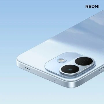 צילום: XIAOMI