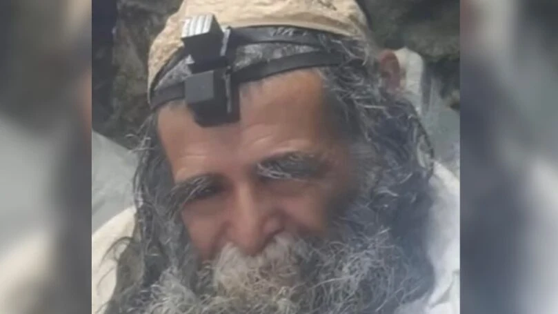 שימוש לפי סעיף 27א'