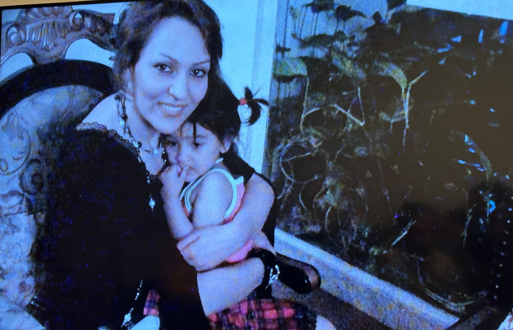 After Fleeing Iran, a Harsh Reality in Israel