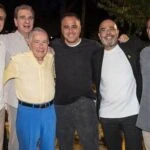 רעידת האדמה במכבי ת"א עוד לא הסתיימה: "רק הצעד הראשון"