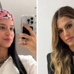 קורין גדעון פתחה חזית עם אודיה – שלא נשארה חייבת: "השתגעתי"