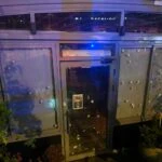 העבריין יוסי מוסלי נעצר – ויובא מחר לבית משפט השלום