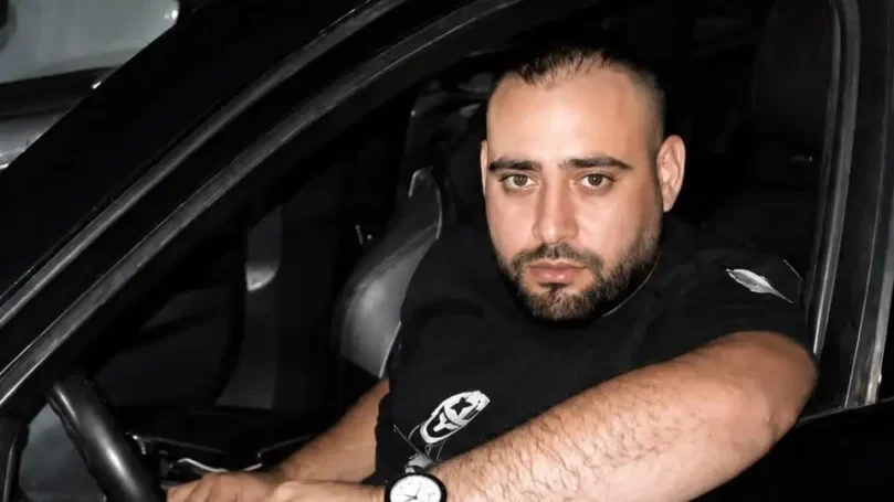 חודש אחרי החתונה: ישראלי לקה בליבו בירח דבש בתאילנד ומת