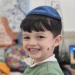 החיפושים אחר יובל בן ה-4: זו השתלשלות האירועים מרגע הדיווח