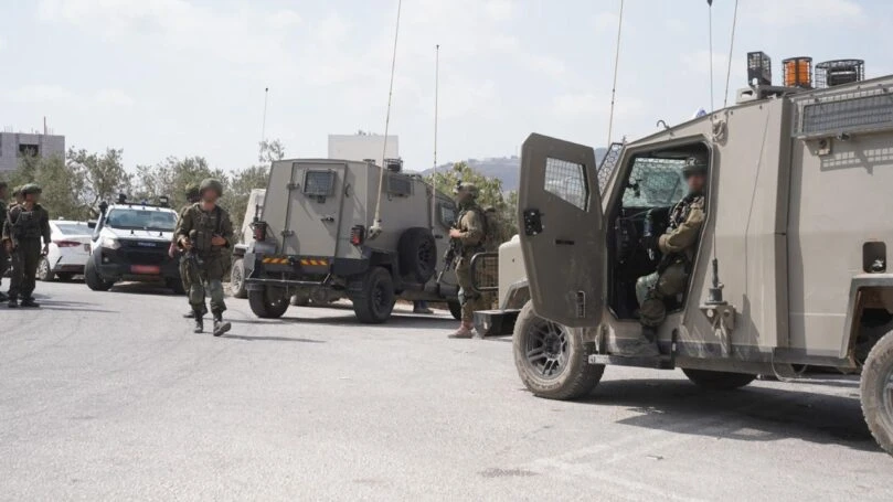 במערכת הפוליטית מגיבים לפיגוע הקשה: "הטרור לא ישבור אותנו"