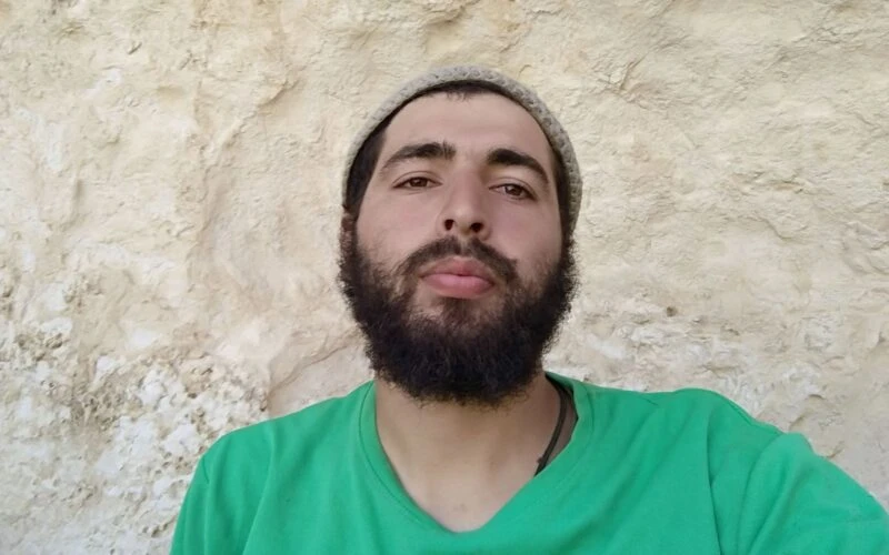 אחיו של בניהו מלט הי"ד זועק: "הוא נרצח גם בגללנו"