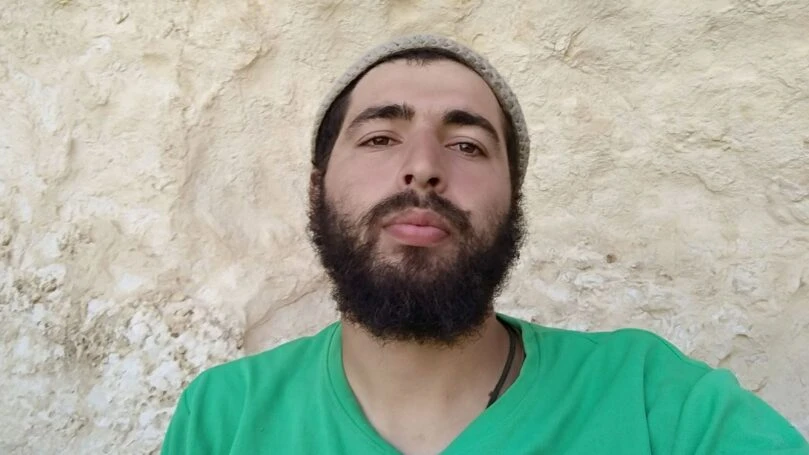 אחיו של בניהו מלט הי"ד זועק: "הוא נרצח גם בגללנו"