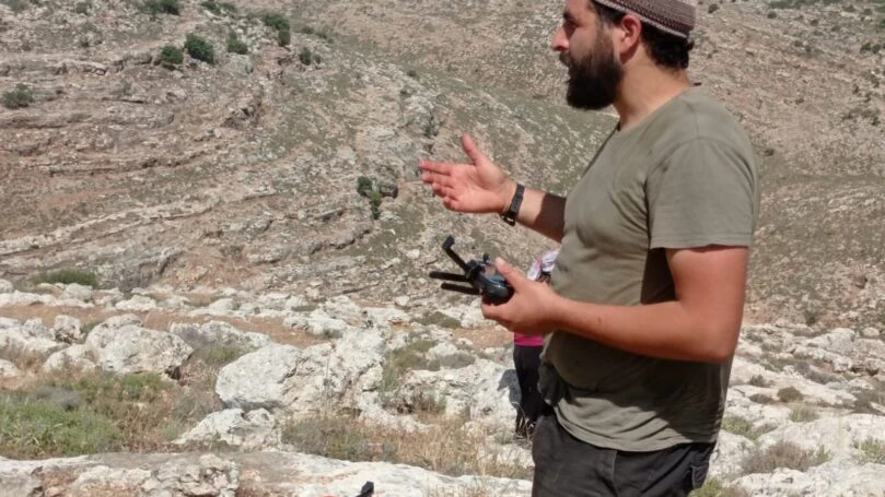 אחיו של בניהו מלט הי"ד זועק: "הוא נרצח גם בגללנו"