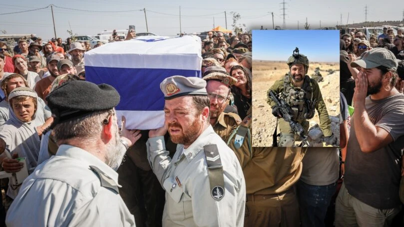 בניהו מלט הי"ד מובא למנוחות: "היה ראשון לכל משימה"