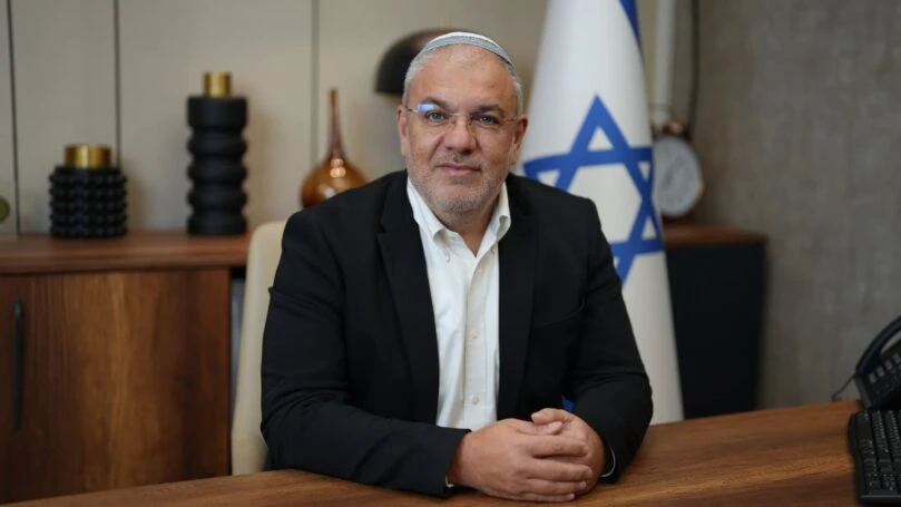צילום: ללא