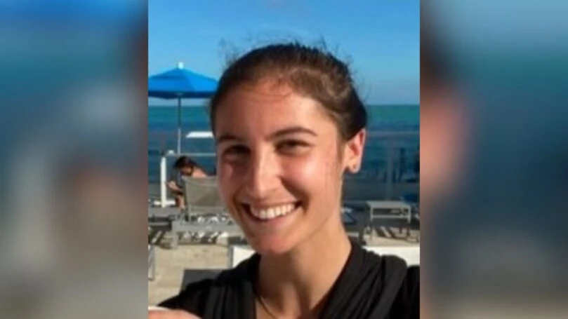 חשד לחטיפת ילדים: המשטרה מבקשת סיוע באיתור אם ושני ילדיה