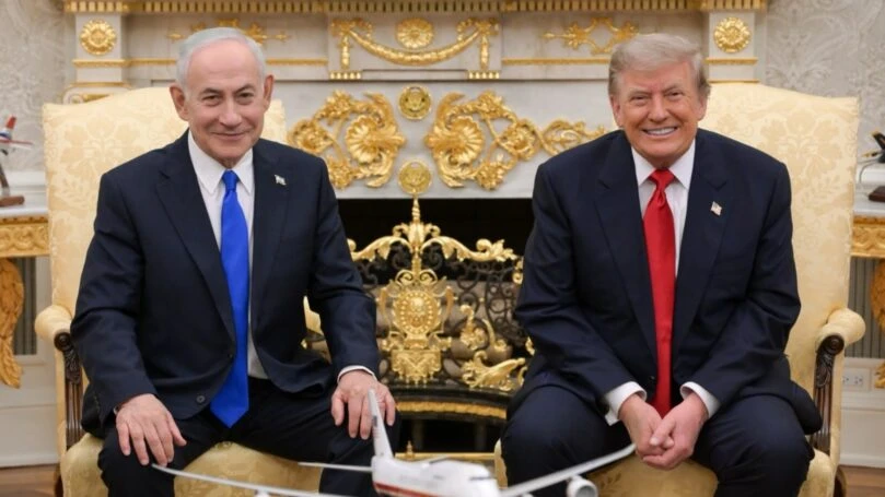 צילום: מעיין טואף, לע"מ